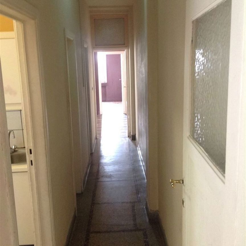 Appartement - Photo 1