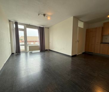 Te huur: Appartement Heerlerbaan in Heerlen - Foto 1