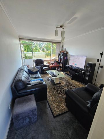 Brighton East - Photo 2