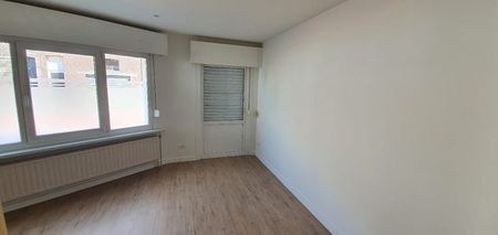 Appartement te huur - Foto 3