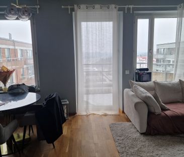 Rissneleden, Sundbyberg - Photo 3