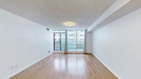 For Lease - 263 Wellington Street Unit# 302, Toronto, Ontario - Photo 2