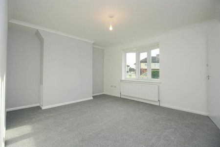 2 bedroom semi-detached house to rent - Photo 2