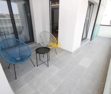 2 camere open space, Parcare, Modern, Iulius Mall, Gheorgheni - Photo 2