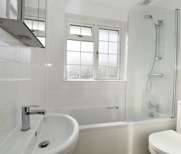 Dunsmore Road, Walton-on-Thames, KT12 - Photo 6