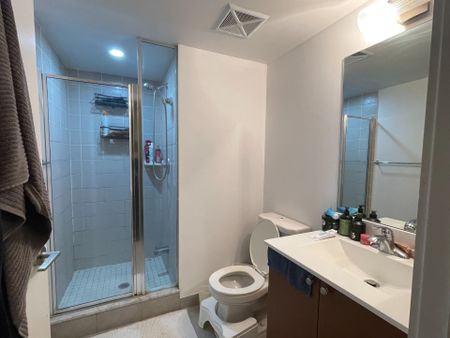 For Lease - 151 Village Green Square Unit# 1708, Toronto, Ontario - Photo 3