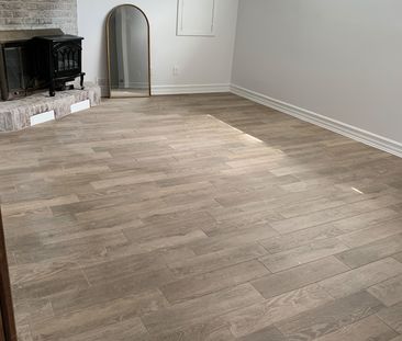 For Lease - 391 Alper Street, Richmond Hill, Ontario - Photo 3