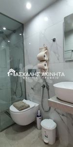 ΑΜΜΟΥΔΑΡΑ 2ΧΩΡΗ ΓΚΑΡΣΟΝΙΕΡΑ ΕΝΟΙΚΙΑΣΕΙΣ 18951 - Photo 4