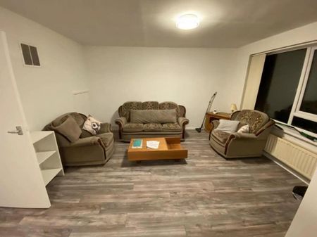 3 bedroom house to rent - Photo 2