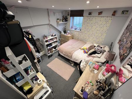 Granby Terrace, Headingley, LS6 3BB, Leeds - Photo 4