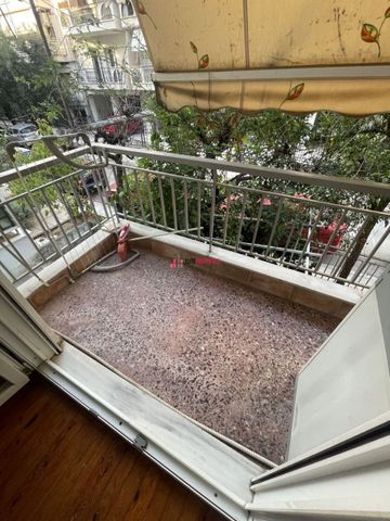 Studio/Γκαρσονιέρα για ενοικίαση Μαλακοπή (Τούμπα) - Photo 5