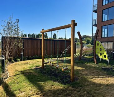 Isca Gardens, Exeter - Photo 6