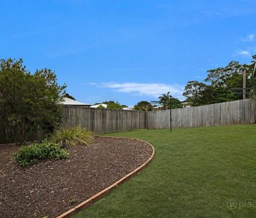 302, Richmond Road, QLD, Cannon Hill - Photo 5