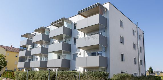 Getreidestraße 9-8 - Foto 2