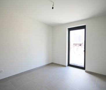 Instapklare nieuwbouw duplex te huur in Sint-Truiden! - Photo 3