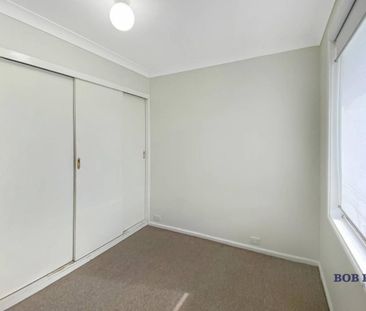 Family Home in Convenient Location - Photo 6