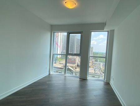 For Lease - 159 Wellesley Street Unit# 704, Toronto, Ontario - Photo 4