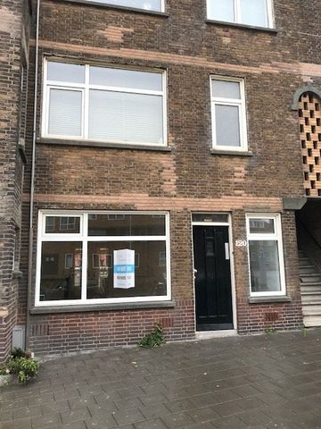 2584BV, Den Haag, Jacob Pronkstraat, 120 - Photo 5