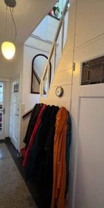 Hazenkampseweg - Foto 3