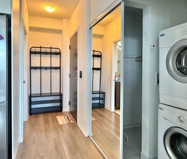 For Lease - 55 Ann O'reilly Road Unit# 3412, Toronto, Ontario - Photo 6