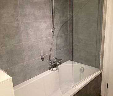 Appartement te huur - Photo 5