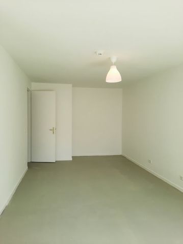 2-Raum-Wohnungwohnung in Düsseldorf zu vermieten - Photo 2