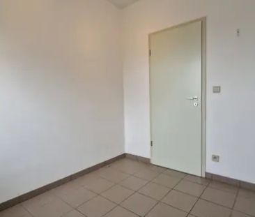 Dorpskring 16 5, 3210 Lubbeek, België - Photo 1