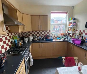 Old Moat Lane, Withington, M20 - Photo 6