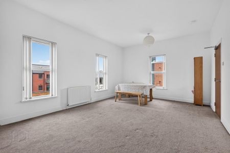 Apartment 3 Osborne Court, Osborne Park, Belfast, BT9 6JN - Photo 3