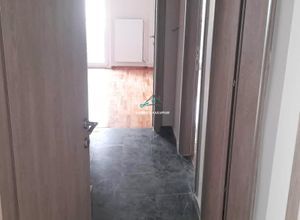 Διαμέρισμα για ενοικίαση - Τούμπα, - Φωτογραφία 5