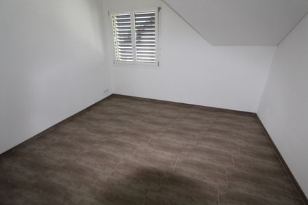 Per sofort zu vermieten: Moderne 4.5 Zi. Wohnungen in Triengen - Photo 4