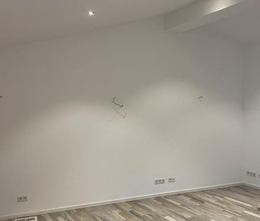 Moderne 2 Zimmer-Wohnung 81,49 m² - Foto 1