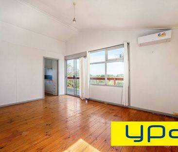 Boho Coastal Retreat with Large Yard - Photo 6