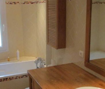 Maison • Chaville - Photo 6