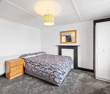 Prospect Street, Plymouth, PL4 - Photo 5