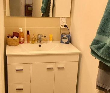 T3 Duplex terrasse parking, - Photo 3