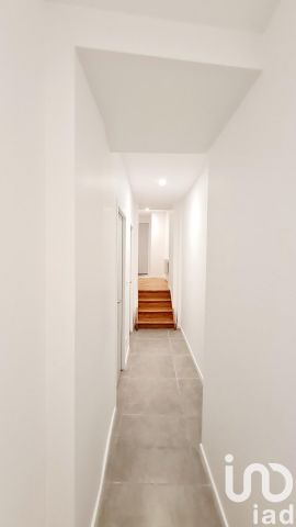 Appartement 5 pièces de 109 m² à Saint-Étienne (42000) - Photo 2