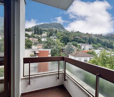 6962, Viganello - Foto 4