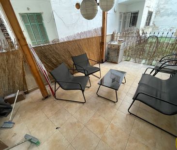 Studio / γκαρσονιέρα 25 τ.μ. προς ενοικίαση - Photo 4