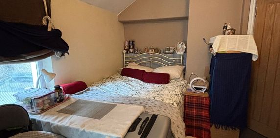 Clive Road, Canton, Cardiff - Photo 2