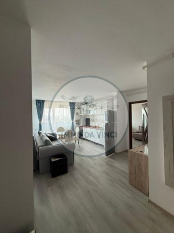 Apartament 3 camere si parcare DE INCHIRIAT Zona Aurel Vlaicu Marasti - Photo 5