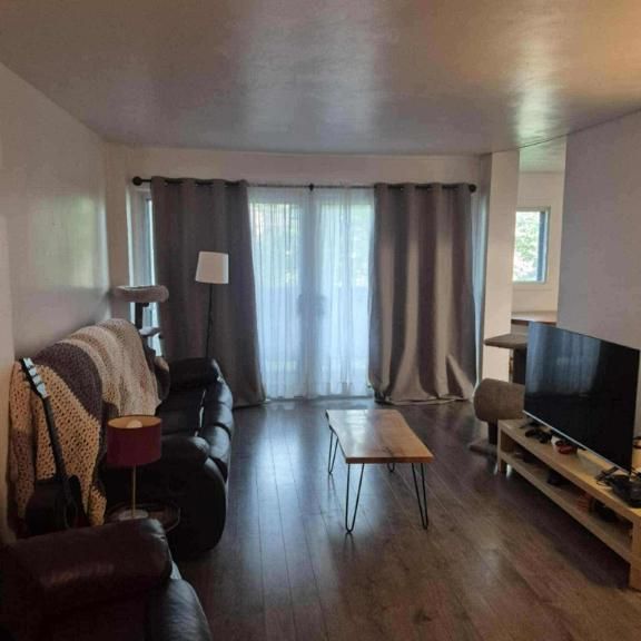 4 1/2 Sainte-Foy - Photo 1