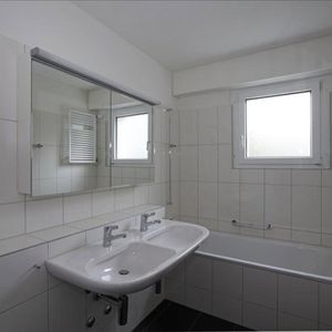 4.5 Zimmer, 97 m², EG - Photo 2
