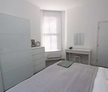 Fishpond Drive, The Park - Photo 4