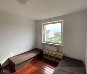 Dom dla pracowników. - Zdjęcie 4