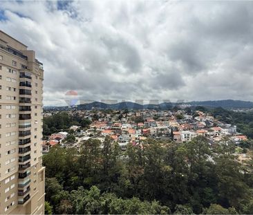 apartamento 3 dormitorios em alphaville - Photo 2