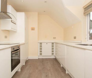 2 bedroom flat to rent - Photo 6