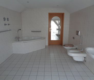 Triftstraße 8, 04205 Leipzig OT Miltitz - Foto 3