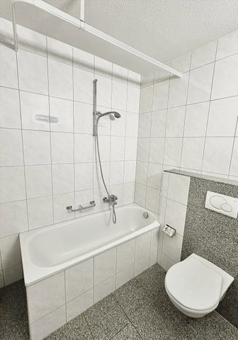 3 Zimmer, 60 m², 2. Stock - Photo 4