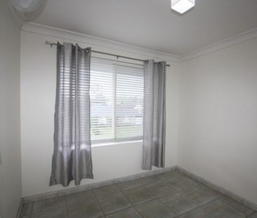 9/7 Reddall Street, 2560, Campbelltown Nsw - Photo 4